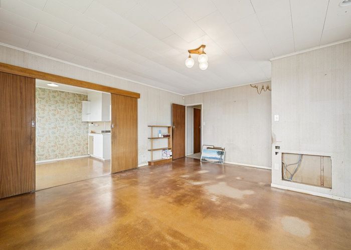  at 115 Mallard Drive, Selwyn Heights, Rotorua, Bay Of Plenty