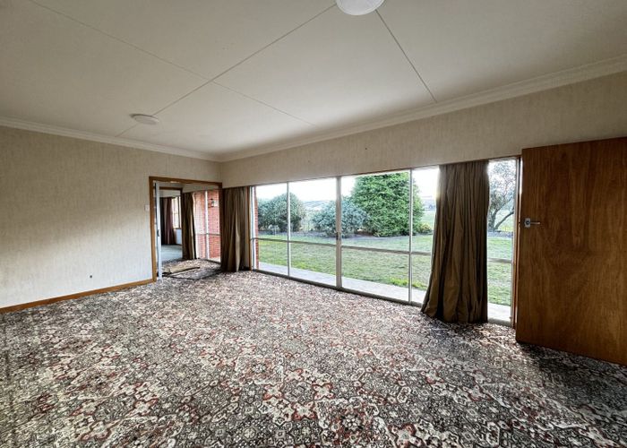  at 403 Allanton Road, Outram, Dunedin, Otago
