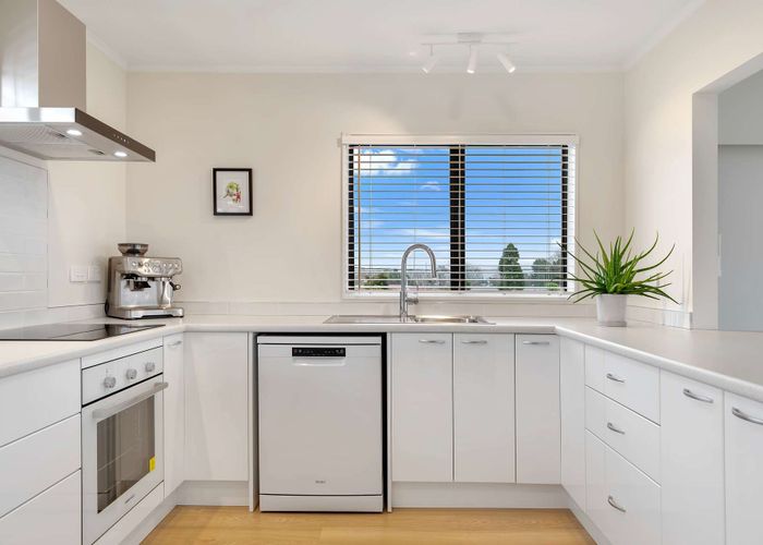  at 4 Leith Road, Owhata, Rotorua, Bay Of Plenty