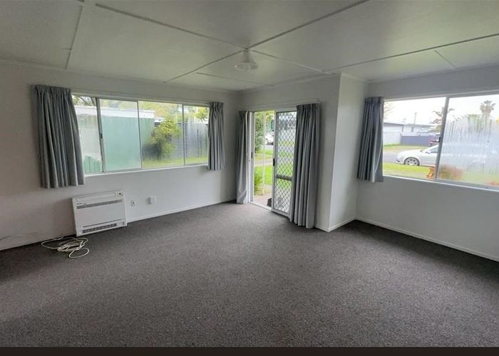  at 3/179 Stout Street, Mangapapa, Gisborne, Gisborne