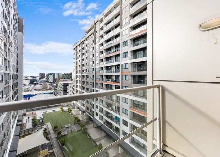  at 423/149 Nelson Street, City Centre, Auckland City, Auckland