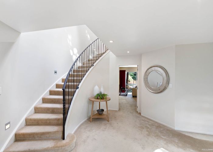  at 56 Almorah Road, Epsom, Auckland