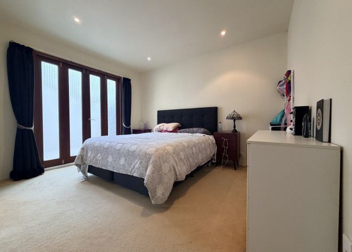  at 7G Austin St, Mount Victoria, Wellington, Wellington