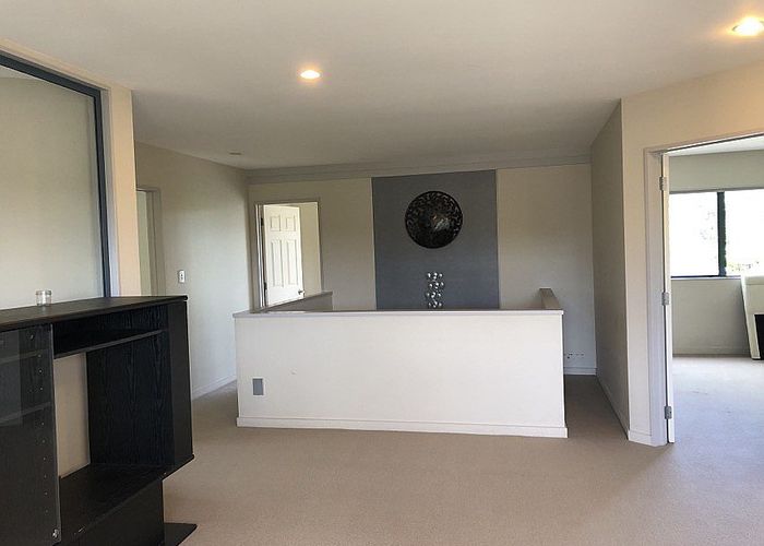  at 11 Ian Marwick Place, Birkenhead, Auckland