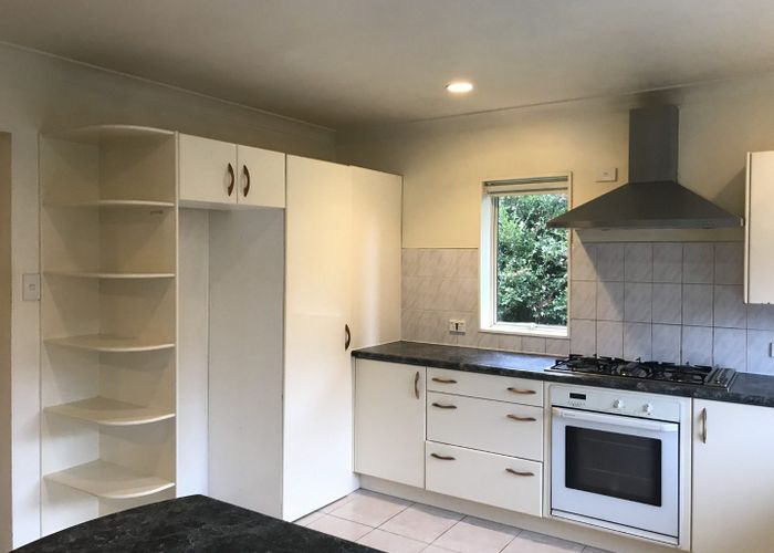  at 2/30 Liverpool Street, Epsom, Auckland City, Auckland