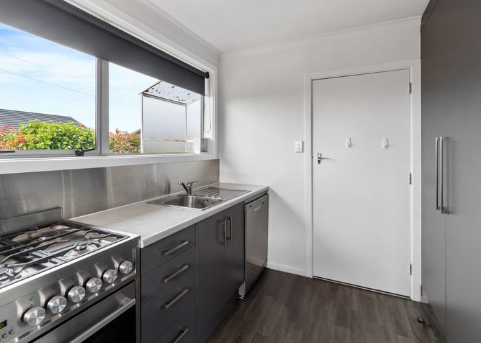  at 80 Mountain View Road, Glenwood, Timaru, Canterbury