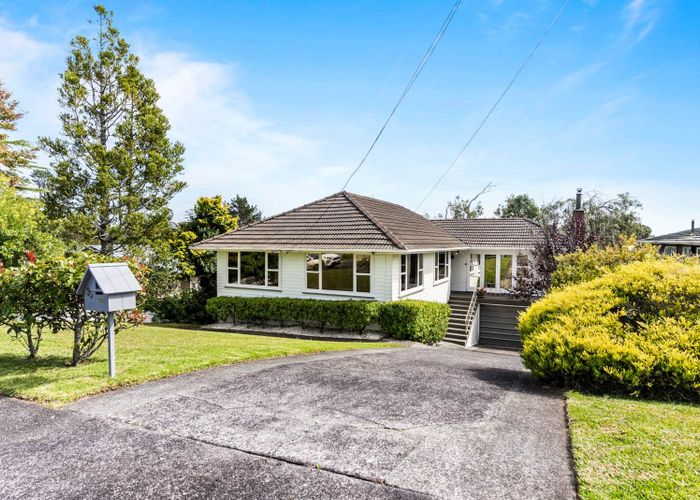  at 35 Budgen Street, Mount Roskill, Auckland