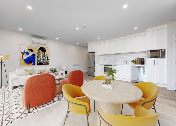  at 2/1 Reiputa Lane, Mount Wellington, Auckland City, Auckland