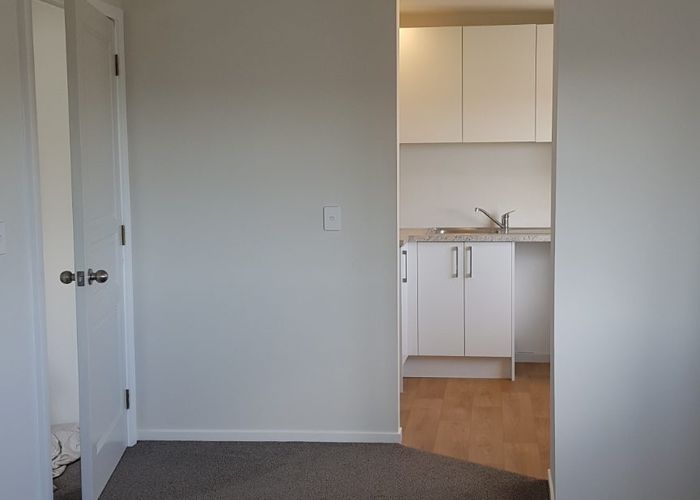  at 9b Vera Lane, Paraparaumu, Kapiti Coast, Wellington