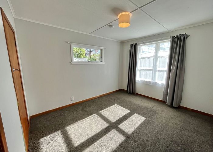  at 10 Miles Place, Awapuni, Palmerston North, Manawatu / Whanganui