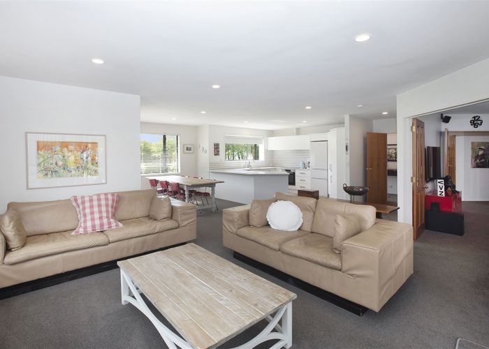  at 85 Ohoka Meadows Drive, Ohoka, Kaiapoi
