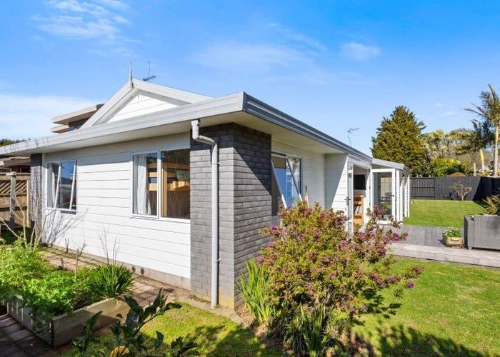  at 10B Bayfair Dr, Mount Maunganui, Tauranga, Bay Of Plenty