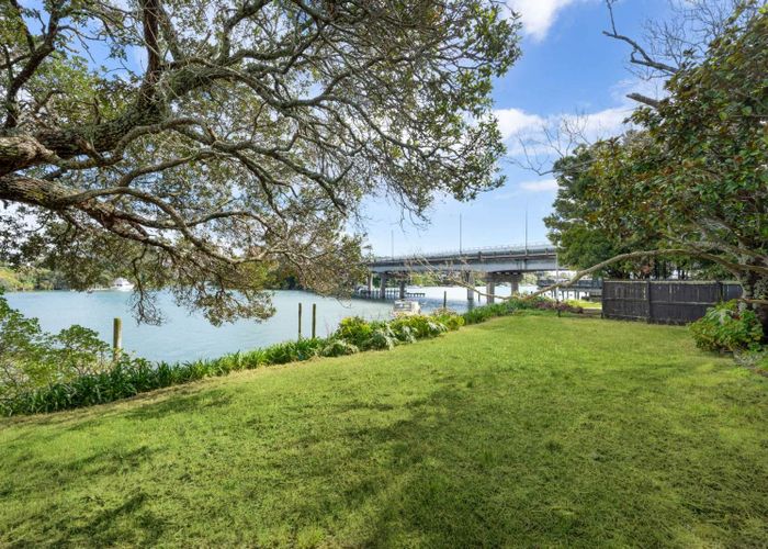  at 1 Pakuranga Road, Pakuranga, Manukau City, Auckland