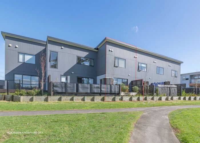  at 15c Sealord Place, Manurewa East, Manukau City, Auckland