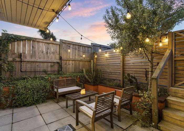  at 200A Panama Road, Mount Wellington, Auckland