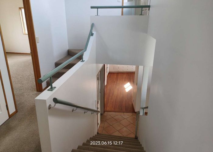  at 16 Elsfield Place, Torbay, Auckland