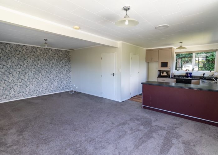  at 10B Vasanta Avenue, Ngaio, Wellington, Wellington