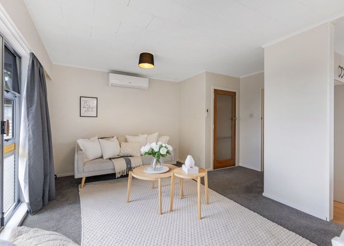  at 18 Kaituna Street, Milson, Palmerston North