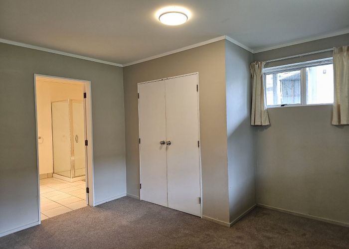  at 30A Woolwich Close, Whitby, Porirua, Wellington