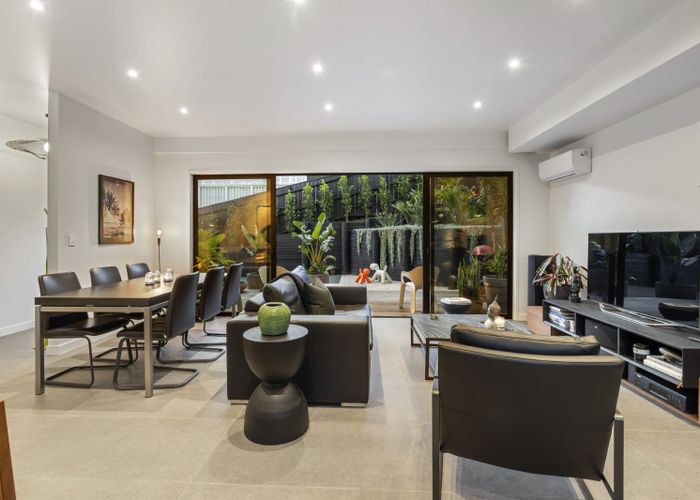  at 18B Apirana Avenue, Glen Innes, Auckland