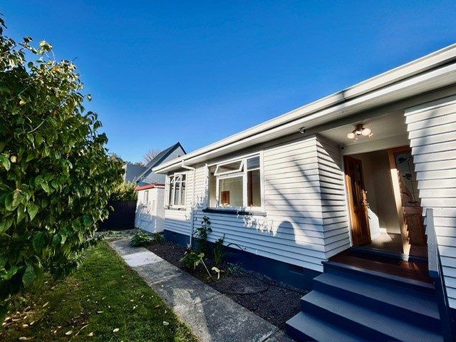  at 1/98 Memorial Avenue, Ilam, Christchurch City, Canterbury