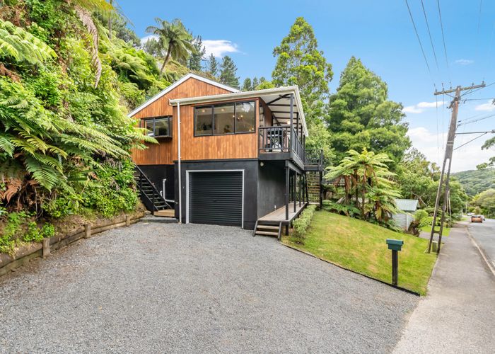  at 34 Wyndham Road, Pinehaven, Upper Hutt, Wellington