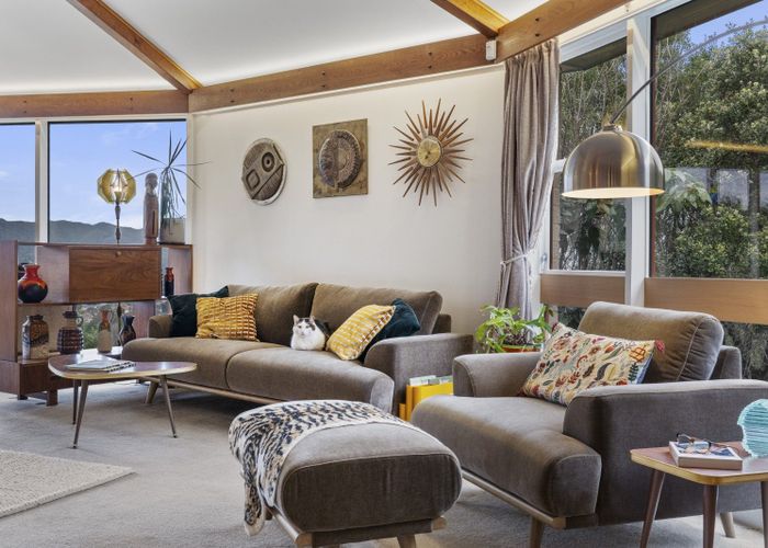  at 26 Gurney Road, Kelson, Lower Hutt, Wellington