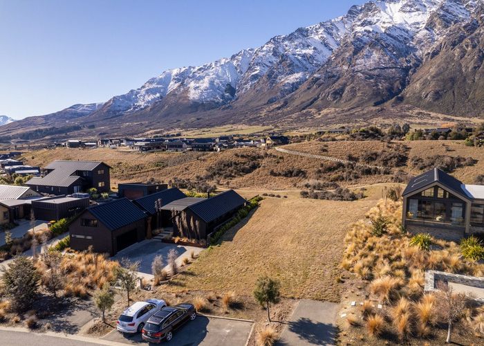  at 24 Falconer Rise, Jacks Point, Queenstown-Lakes, Otago