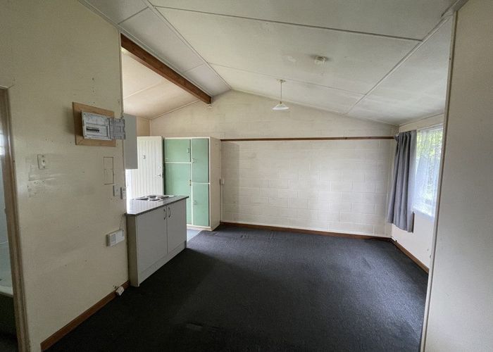  at 3/316 Blockhouse Bay Road, Blockhouse Bay, Auckland City, Auckland