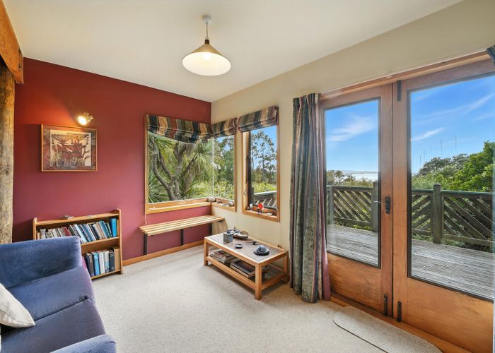  at 21 Toledo Place, Mount Pleasant, Christchurch City, Canterbury