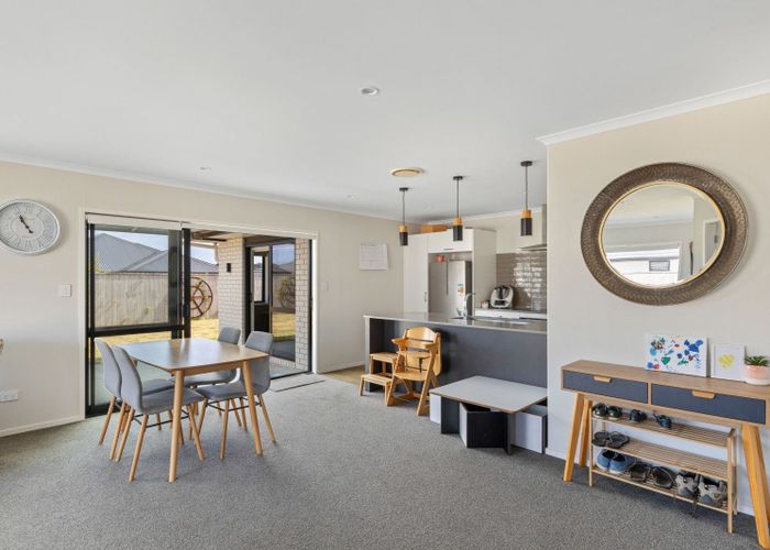  at 21 Longstaff Drive, Bell Block, New Plymouth