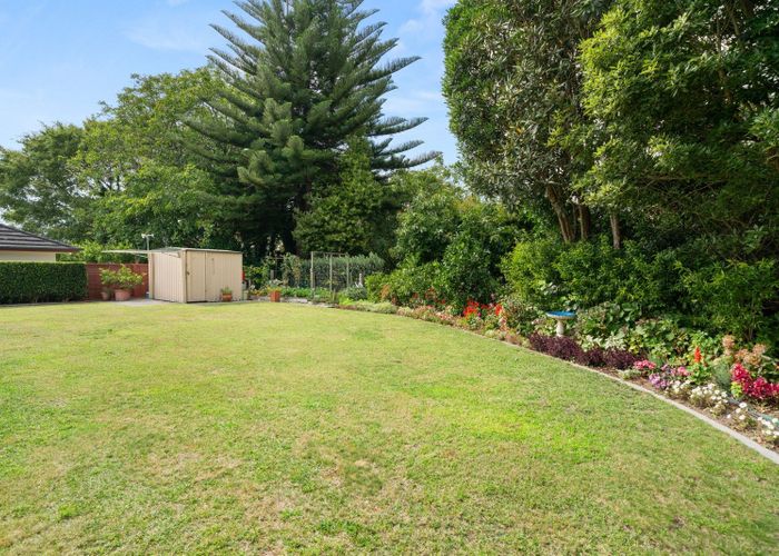  at 82 Orange Lane, Bethlehem, Tauranga, Bay Of Plenty