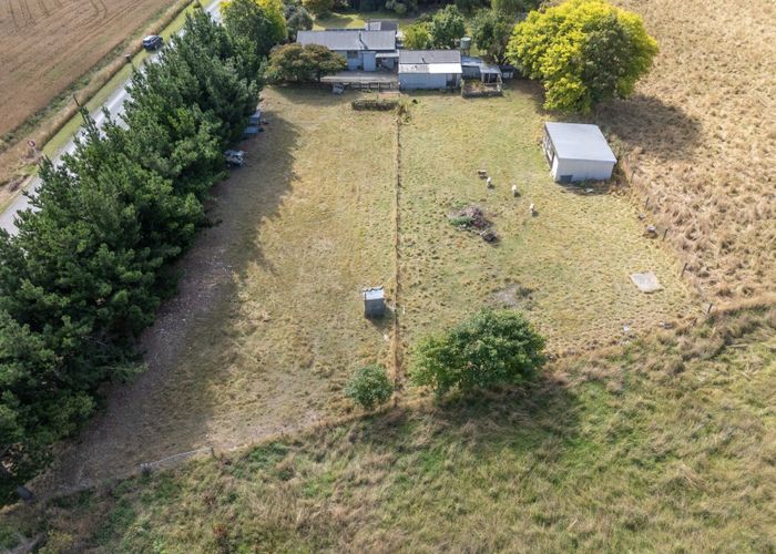  at 1164 Pareora River Road, Timaru, Timaru, Canterbury