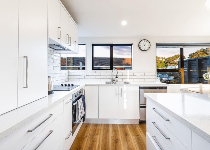  at 130 Colwill Road, Massey, Auckland
