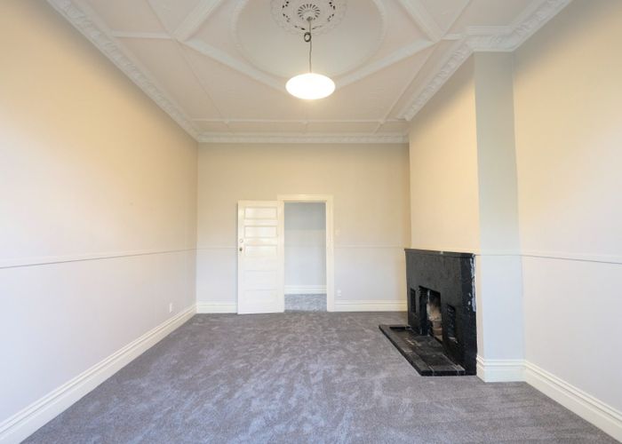  at 2/48 Morningside Drive , St Lukes, Auckland City, Auckland