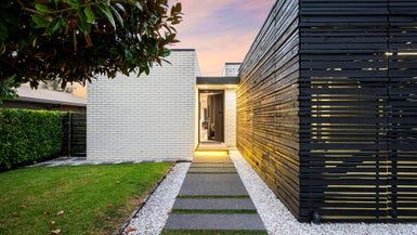 at 3 Totara Road, Whenuapai, Auckland