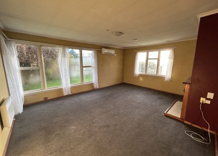  at 17 Flay Crescent, Burnside, Christchurch City, Canterbury