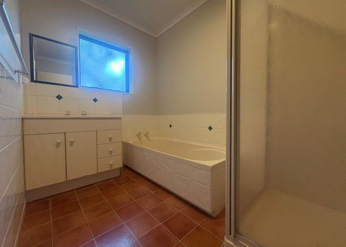  at 15 Northmeadow Drive, Rototuna, Hamilton, Waikato