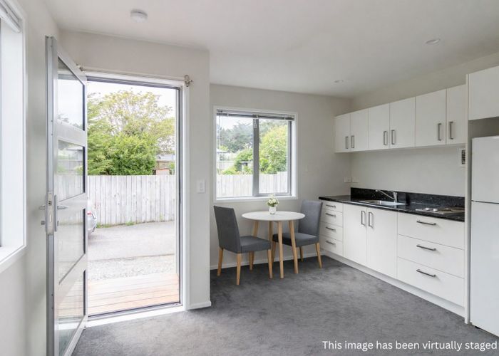  at 150D Eye Street, Appleby, Invercargill, Southland