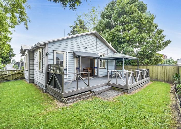  at 156B Killarney Road, Frankton, Hamilton, Waikato