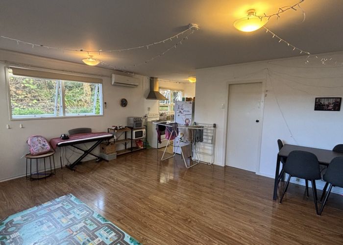 at 2/51 Hawker Street, Mount Victoria, Wellington, Wellington