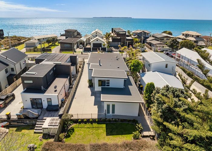  at 60 Karewa Parade, Papamoa Beach, Tauranga, Bay Of Plenty