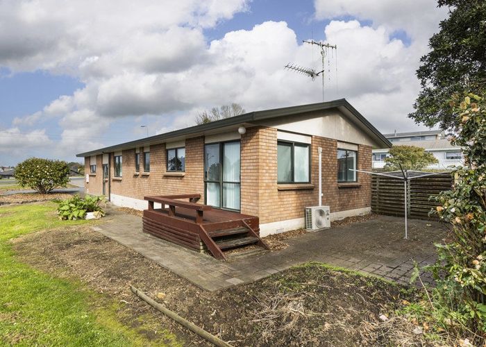  at 98 Waerenga Road, Te Kauwhata, Te Kauwhata