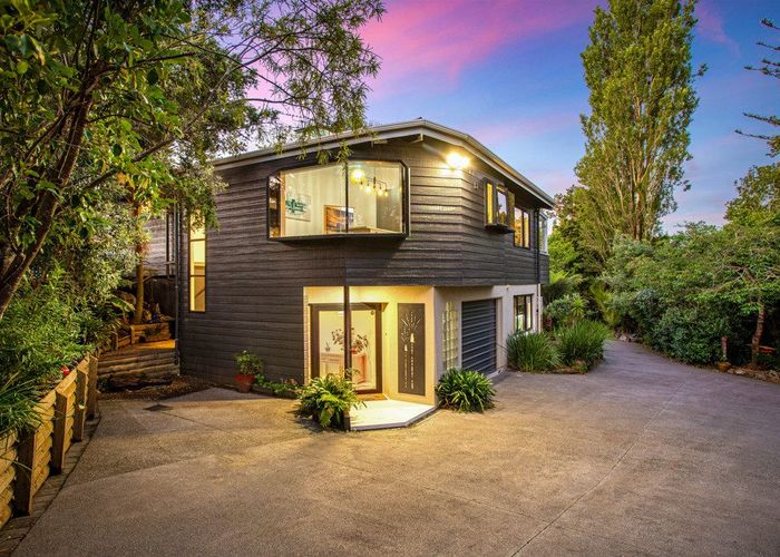  at 48 Parker Avenue, New Lynn, Waitakere City, Auckland