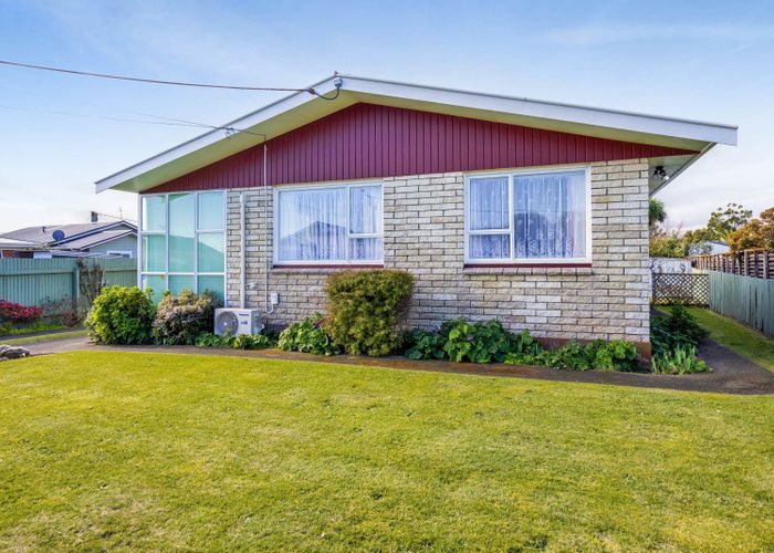 Recently sold 3 Karaka Street, Hawera homes.co.nz