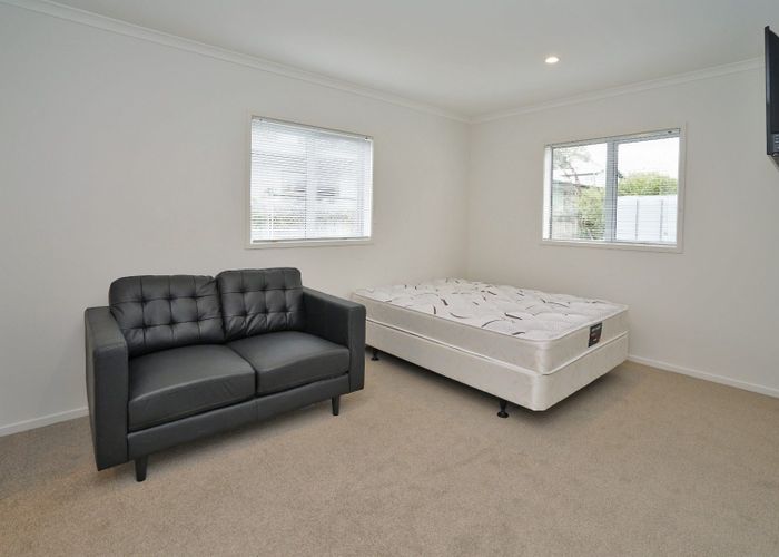  at 4B/36 May Street, Hamilton East, Hamilton, Waikato