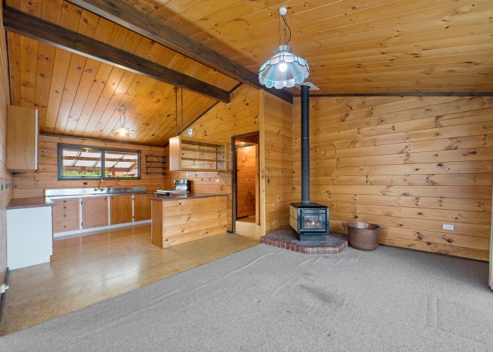  at 180 Roxburgh Street, Heriot