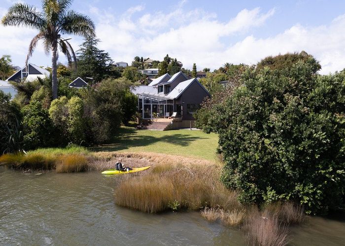  at 131 Haukore Street, Hairini, Tauranga
