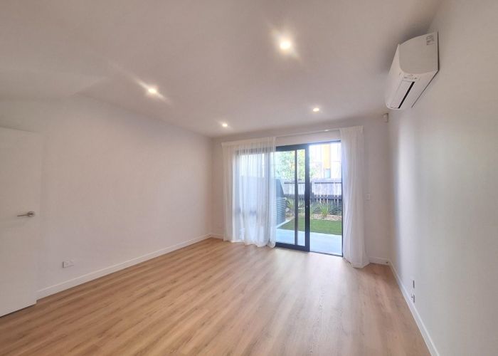  at 2/89 Hendon Ave, Owairaka, Auckland City, Auckland