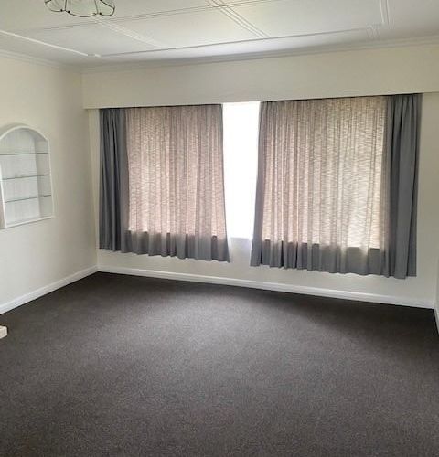  at 5 Oxford Street, Tawa, Wellington